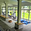 Scuol Palace - Culture, Nature & Health