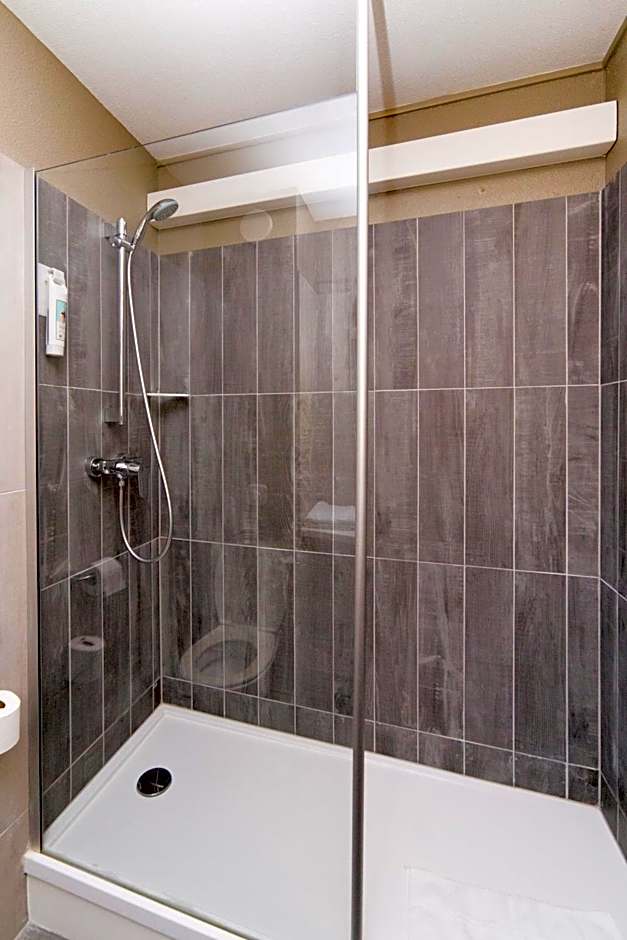 Ibis Toulouse Purpan