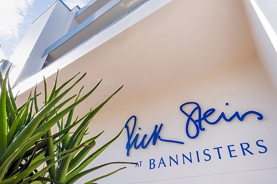 Bannisters Port Stephens