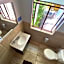 Hostel Hospedarte Chapultepec
