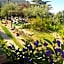 B&B da Maria Teresa - Maratea