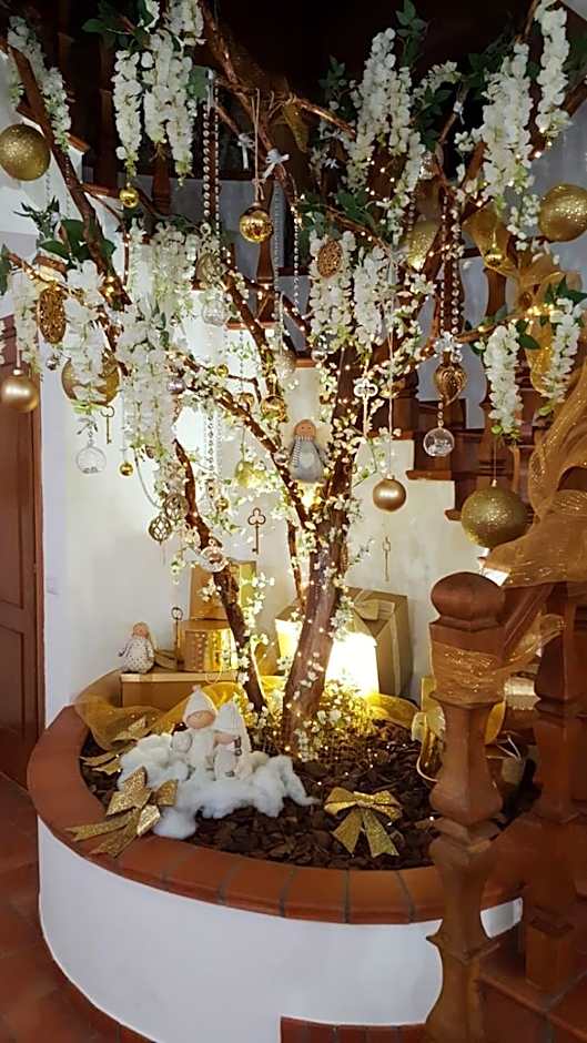 Residence Sant'Alessandro