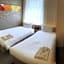 Henn na Hotel Tokyo Nishikasai