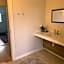HotelPandekagehuset B&B