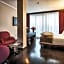 Crowne Plaza Milan City by IHG