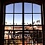 Hotel Normandie - Los Angeles