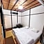 Bighem Maison