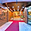 Hotel Mayur by RoomsInc