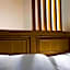 TJ Boutique Hotel