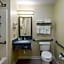 Quality Inn Mineral Point