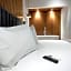 Hotel Madi