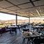 Memora Hotel & Villas Chapala