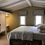Parthenis Hotel & Suites