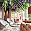 Radisson RED Hotel, Vienna