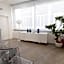 White 1903 - Rooftop Pool & Luxury Rooms