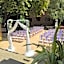 Mercure Hull Grange Park Hotel