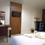 Morage Hotel Phitsanulok