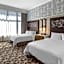 Bluegreen Vacations Hotel Blake, Ascend Resort Collection
