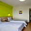 7 Days Inn Zunyi Beijing Road