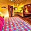 Hotel Casa Encantada