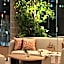 Mitsui Garden Hotel Sendai