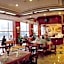 Citic Ningbo International Hotel