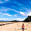 Sarina Beach Motel