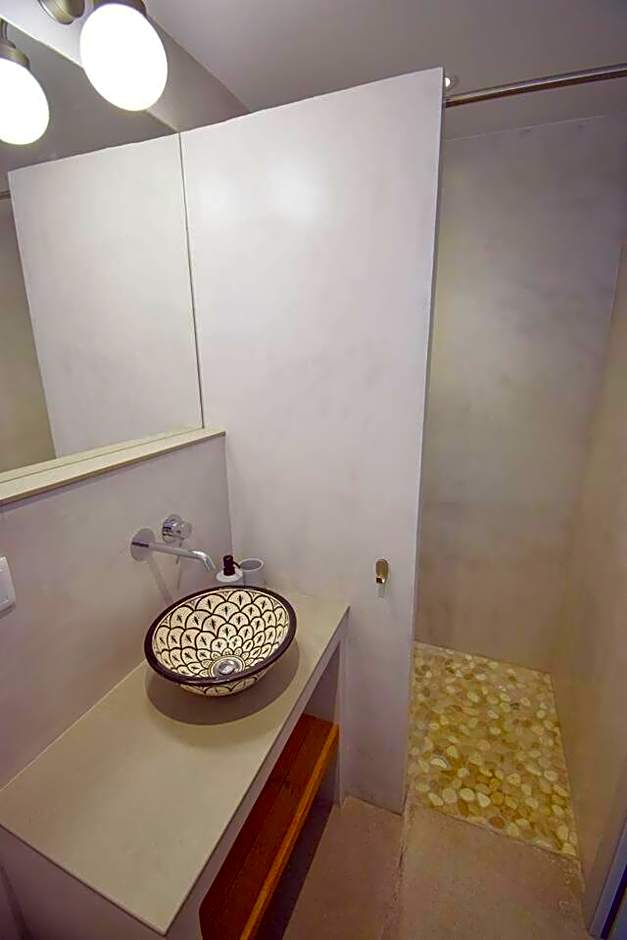 La Orza, Frigiliana Luxury center townhouse with pool and parking HansOnHoliday Rentals