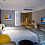 Holiday Inn Express Zhangye By IHG