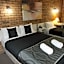 Park House Motor Inn