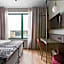 Best Western Plus Hotel Kungens Kurva