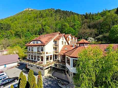 Hotel Kolping