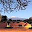 Amboseli Sopa Lodge