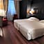 Hotel Porta Felice & Spa