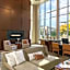 Cambria Hotel Plano Frisco