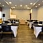 City Express Plus by Marriott Medellín Colombia