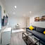 Ilford Luxury Apartments