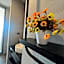 The Edge central pattaya