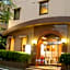 Hotel Ikeda
