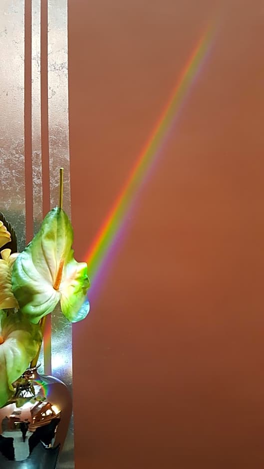 Hotel Porta Felice & Spa