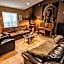 The Fraser River's Edge B&B Lodge
