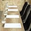CALVARY Hotel & Restaurant Vilnius