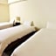 Hotel Kansai