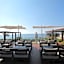 Movenpick Hotel Beirut