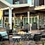 TownePlace Suites by Marriott Denver/Thornton