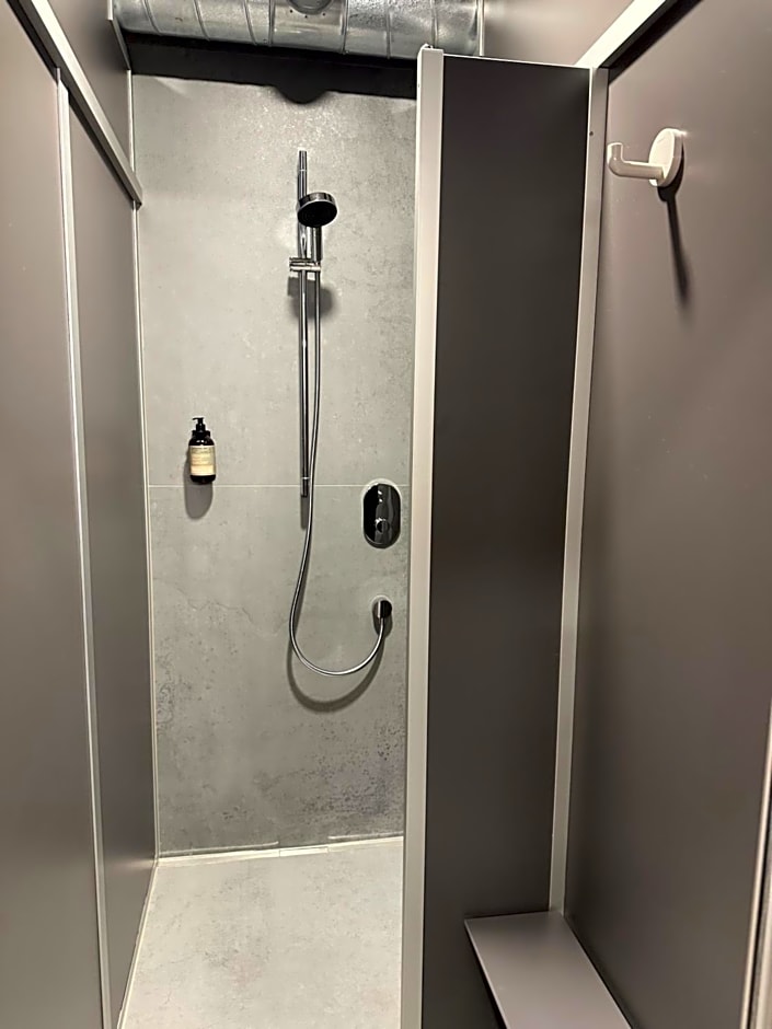 LindenGut Bio Hotel & Bio Herberge