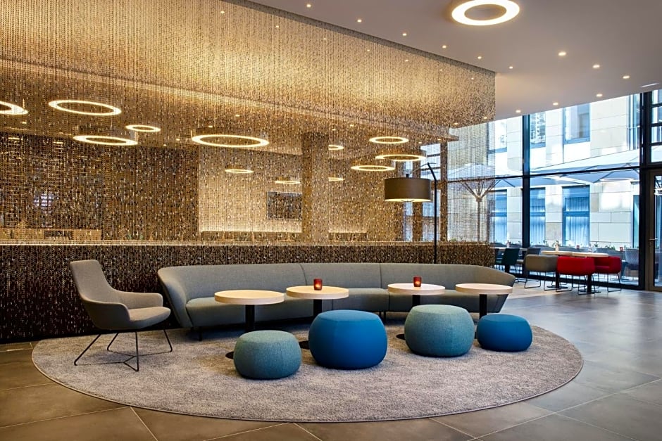 Holiday Inn Express Stuttgart - Waiblingen By IHG