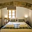 Aelios Design Hotel