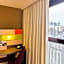 Max Brown Hotel 5th District, part of Sircle Collection