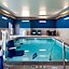 Hampton Inn Ogallala